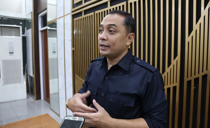 Revitalisasi TRS Dipastikan Tak Akan Hilangkan Kenangan Masa Lalu Warga Revitalisasi TRS Dipastikan Tak Akan Hilangkan Kenangan Masa Lalu Warga
