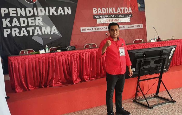 Abd Wasik Irfasandi Dapat Dukungan Tokoh Blater Pantura Pamekasan untuk Maju Bacawabup Abd Wasik Irfasandi Dapat Dukungan Tokoh Blater Pantura Pamekasan untuk Maju Bacawabup