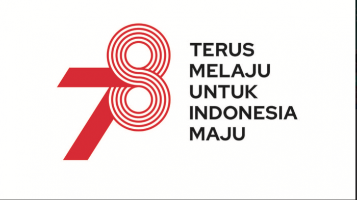 Terbaru! 3 Contoh Sambutan Ketua Panitia atau RT/RW Malam Tirakatan 17 Agustus 2023 Terbaru! 3 Contoh Sambutan Ketua Panitia atau RT/RW Malam Tirakatan 17 Agustus 2023