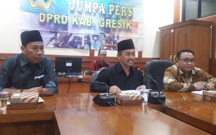 Pengunduran Diri Belum Diajukan, Syafi Pengunduran Diri Belum Diajukan, Syafi