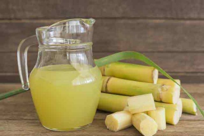 Manfaat Sari Tebu untuk Kesehatan: Kontrol Gula Darah hingga jadi Insulin Manfaat Sari Tebu untuk Kesehatan: Kontrol Gula Darah hingga jadi Insulin