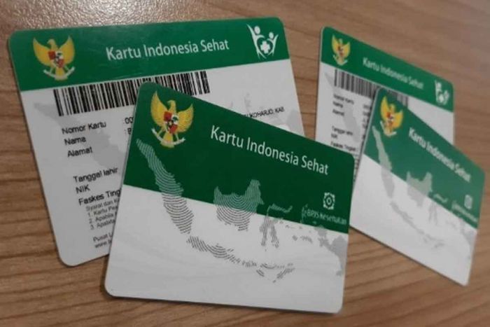 Berapa Kali Pemilik BPJS Kesehatan dapat Berobat ke Faskes Tingkat Pertama? Berapa Kali Pemilik BPJS Kesehatan dapat Berobat ke Faskes Tingkat Pertama?