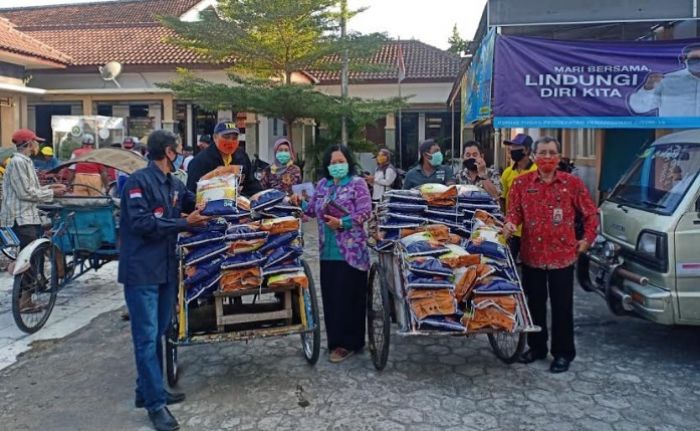 Suka Duka RT/RW Kota Kediri Data Pembagian Kartu Sahabat Tahap Kedua pada Suka Duka RT/RW Kota Kediri Data Pembagian Kartu Sahabat Tahap Kedua pada