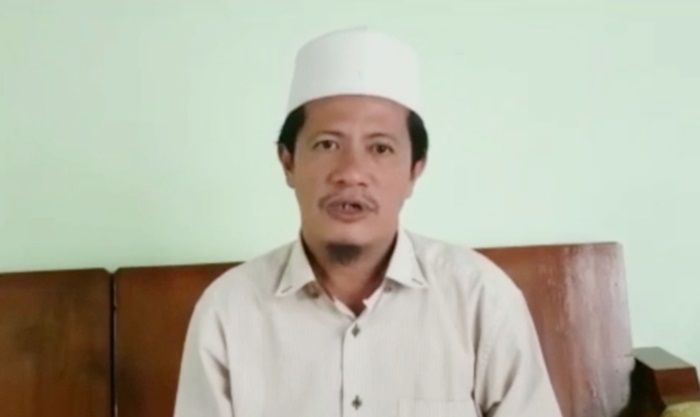 PCNU Kabupaten Kediri Dukung Pemerintah Bubarkan Organisasi Terlarang PCNU Kabupaten Kediri Dukung Pemerintah Bubarkan Organisasi Terlarang