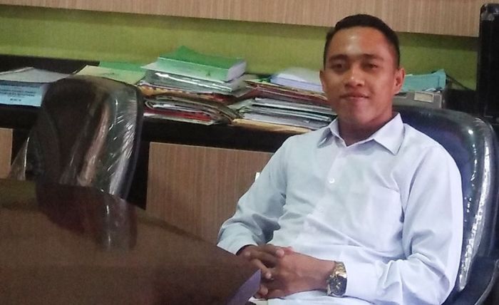 Political Centre Nilai Surat Bu Risma Blunder Menjelang Hari H Pilwali Surabaya