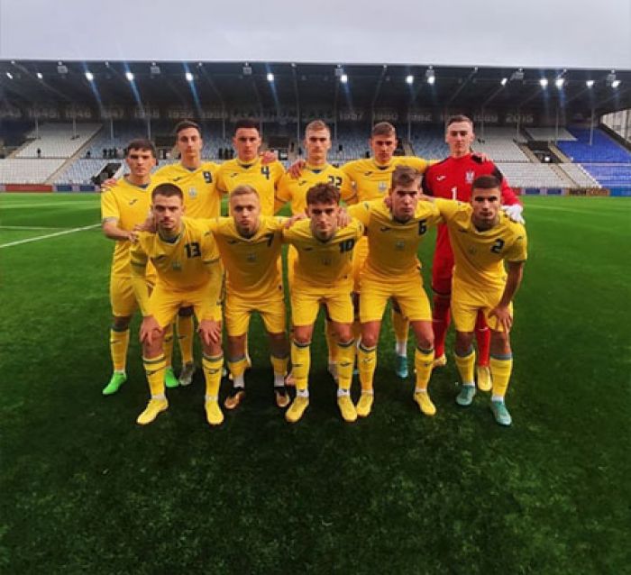 Daftar Juara Piala Dunia U-20 dari Tahun ke Tahun Daftar Juara Piala Dunia U-20 dari Tahun ke Tahun