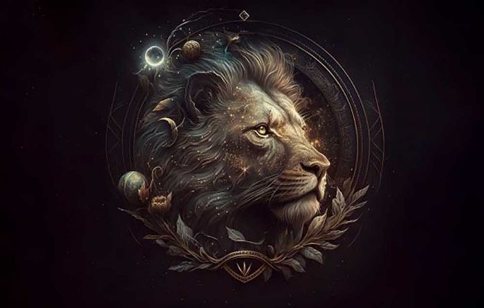 Ramalan Zodiak Sabtu 29 Maret 2025: Leo Bisa Nikmati Waktu Liburan Ramalan Zodiak Sabtu 29 Maret 2025: Leo Bisa Nikmati Waktu Liburan