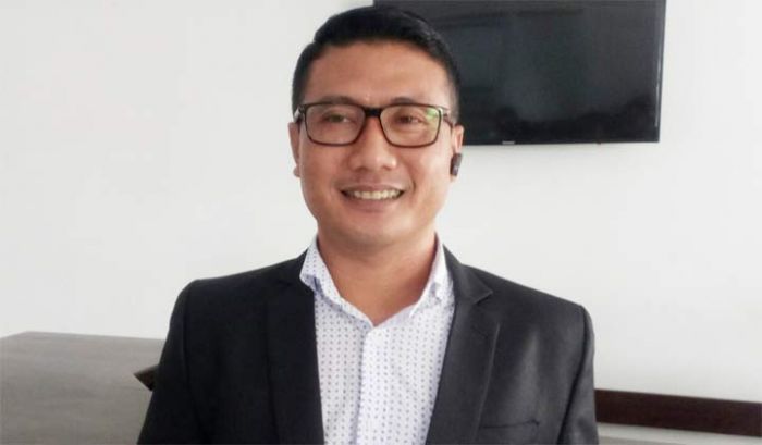 Jamu PSIM, Persatu Tuban Target Poin Penuh Jamu PSIM, Persatu Tuban Target Poin Penuh