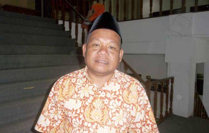 Payah! di Sumenep, Orang Sudah Meninggal Dapat Jatah KKS Payah! di Sumenep, Orang Sudah Meninggal Dapat Jatah KKS