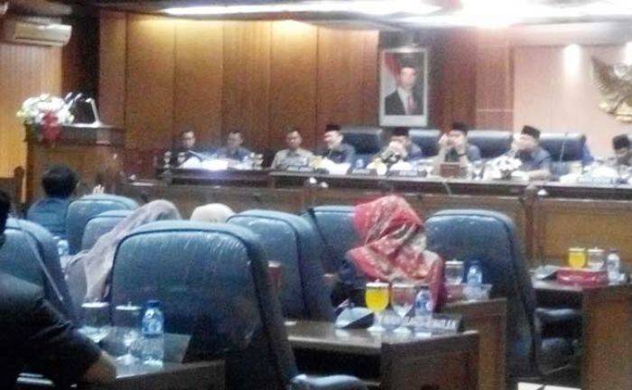 Butuh Dana Besar, Bupati Sidoarjo Kaji Ulang Usulan Pembangunan Sirkuit Motocross Butuh Dana Besar, Bupati Sidoarjo Kaji Ulang Usulan Pembangunan Sirkuit Motocross