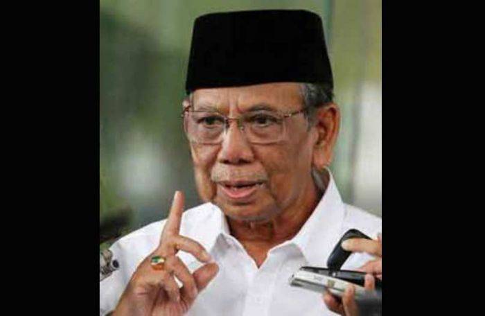 Kekuatan (Energi) Al-Quran dan Politisasi