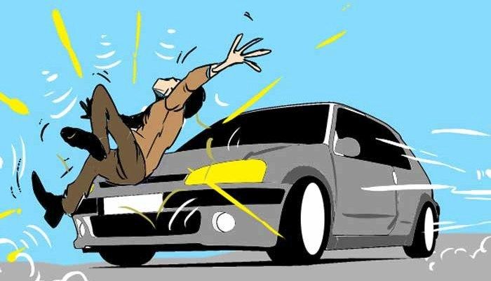 PT Jasa Raharja Pacitan Catat Puluhan Nyawa Melayang Sia-Sia di Jalanan PT Jasa Raharja Pacitan Catat Puluhan Nyawa Melayang Sia-Sia di Jalanan