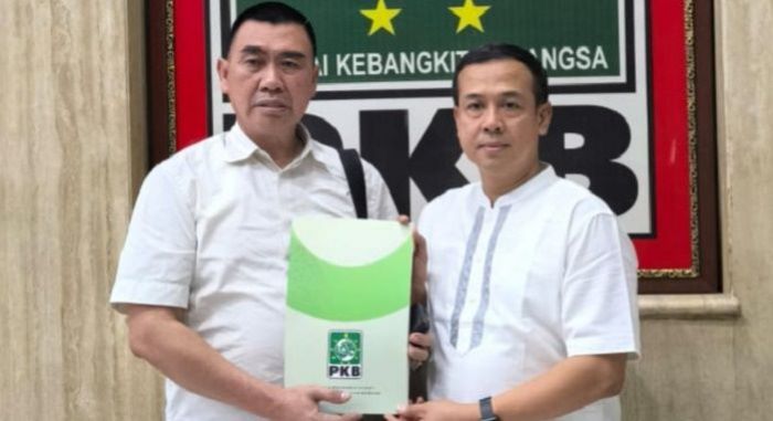 HM Anton Maju Pilwali Kota Malang, Luka Lama Diungkit, Praktisi Hukum: Bisa Diungkap asal... HM Anton Maju Pilwali Kota Malang, Luka Lama Diungkit, Praktisi Hukum: Bisa Diungkap asal...