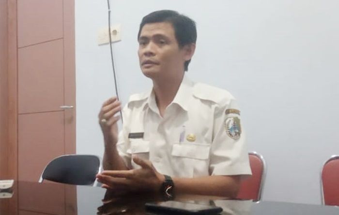Penggunaan Dana BTT untuk Penanganan PMK di Sampang Tidak Utuh Dibelanjakan Obat