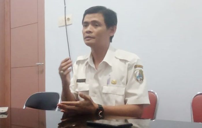 Penggunaan Dana BTT untuk Penanganan PMK di Sampang Tidak Utuh Dibelanjakan Obat Penggunaan Dana BTT untuk Penanganan PMK di Sampang Tidak Utuh Dibelanjakan Obat