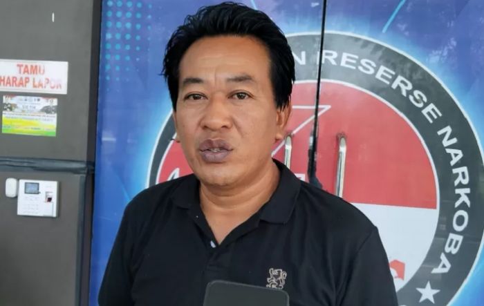 Polres Jombang Bakal Gelar Razia pada Malam Tahun Baru, Ini Sasaran Selanjutnya
