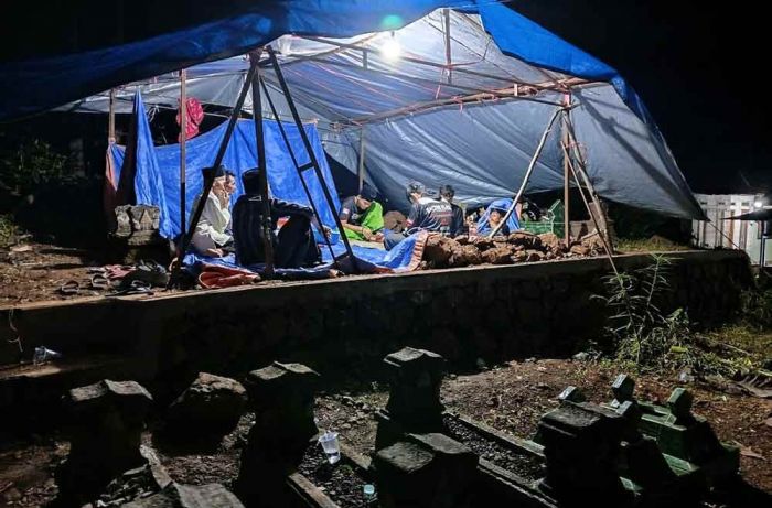 Antara Mitos dan Trauma Kolektif: Membaca Fenomena Pugut di Sumbermalang