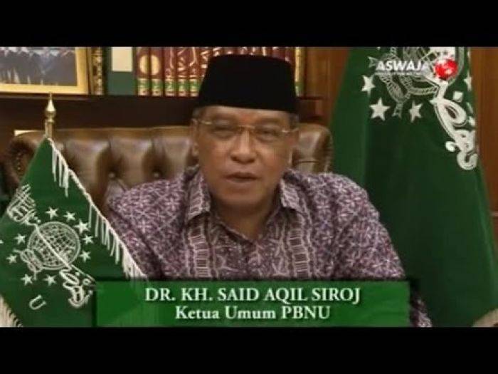 Diundur, Tempat Munas NU Dipindah ke Pesantren Al -Hikam Depok Diundur, Tempat Munas NU Dipindah ke Pesantren Al -Hikam Depok