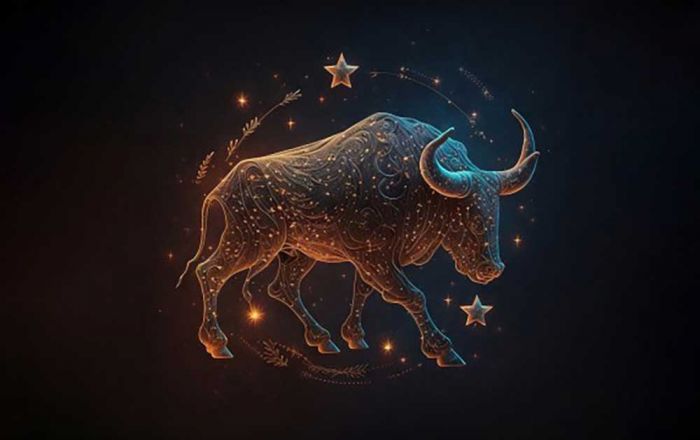 Ramalan Zodiak Sabtu 19 April 2025: Taurus Butuh Kegiatan Fisik untuk Tunjang Kebugaran Ramalan Zodiak Sabtu 19 April 2025: Taurus Butuh Kegiatan Fisik untuk Tunjang Kebugaran