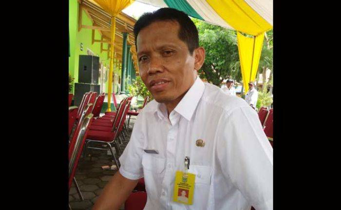 Tak Sesuai Keinginan Nelayan, TPI Sendang Biru bakal Tak Sesuai Keinginan Nelayan, TPI Sendang Biru bakal