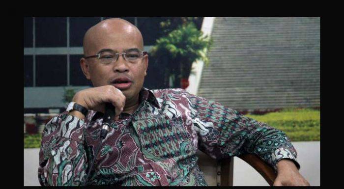 Gerindra: KMP sudah Bubar, Kami Tak Punya Teman Gerindra: KMP sudah Bubar, Kami Tak Punya Teman