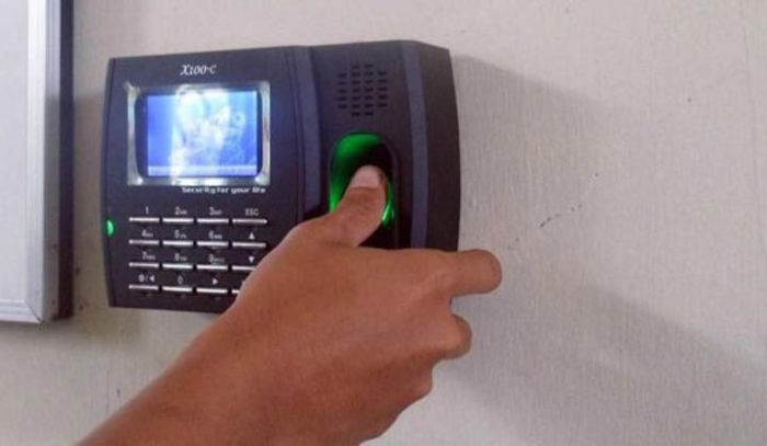 RSUD dr Darsono Pacitan Terapkan Pendaftaran Finger Print Bagi Tiga Kasus Penyakit ini RSUD dr Darsono Pacitan Terapkan Pendaftaran Finger Print Bagi Tiga Kasus Penyakit ini
