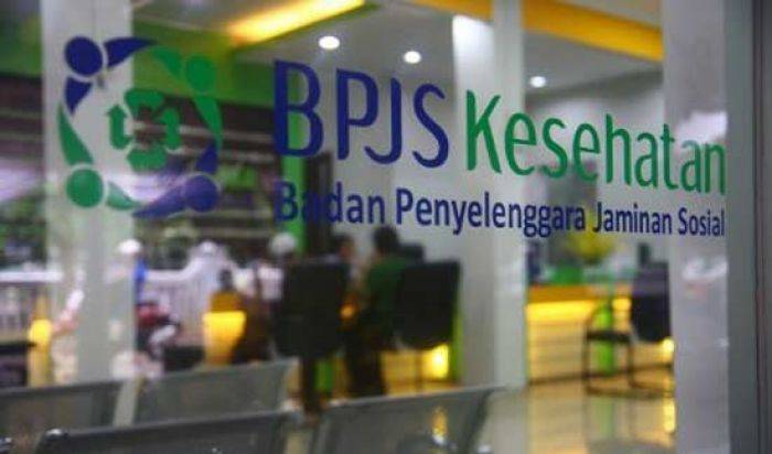 Pelayanan BPJS Kesehatan di Pacitan Dikeluhkan, Klaim Pasien Ditolak RSUD Pelayanan BPJS Kesehatan di Pacitan Dikeluhkan, Klaim Pasien Ditolak RSUD