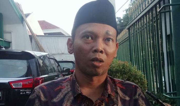 Konferwil GP Ansor Jatim Digelar 28 Juli di Pesantren Sabilurrosyad Malang Konferwil GP Ansor Jatim Digelar 28 Juli di Pesantren Sabilurrosyad Malang