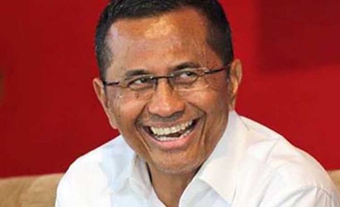 Singapura Larang Orang Mati Dikubur, Tiongkok ke Kuburan Virtual, Leluhur di Alam Sana Ada Sinyal? Singapura Larang Orang Mati Dikubur, Tiongkok ke Kuburan Virtual, Leluhur di Alam Sana Ada Sinyal?