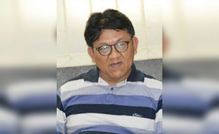 Jelang Coblosan, Waspadai Penipu Berkedok Pinjam KTP