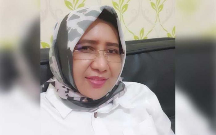 DPRD Jatim Dukung Pembelajaran Kitab Kuning di Sekolah Umum DPRD Jatim Dukung Pembelajaran Kitab Kuning di Sekolah Umum