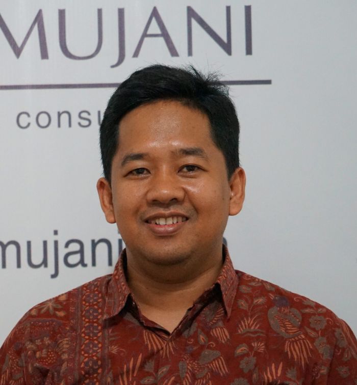 Survei SMRC Mengejutkan! 11% Takut Laksanakan Ajaran Agama, 39% Takut Bicara Politik Survei SMRC Mengejutkan! 11% Takut Laksanakan Ajaran Agama, 39% Takut Bicara Politik