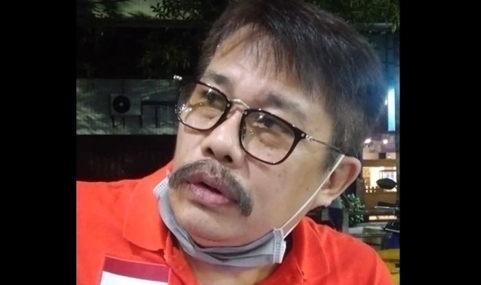 Pemerhati Hukum dan Pemilu: KPU dan Bawaslu Banyak Tak Paham Teknis dan Substansi Regulasi Pilkada