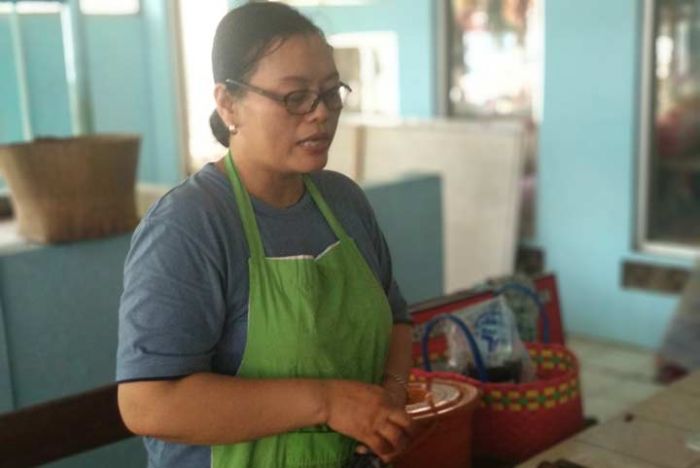 Harga Daging Sapi di Pacitan Stabil di Angka Rp 120-125 Ribu per Kg Harga Daging Sapi di Pacitan Stabil di Angka Rp 120-125 Ribu per Kg