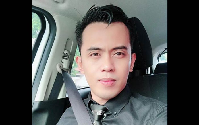 Dewan Dorong Pemberdayaan BUMDes untuk Menggerakkan Perekonomian Desa Dewan Dorong Pemberdayaan BUMDes untuk Menggerakkan Perekonomian Desa
