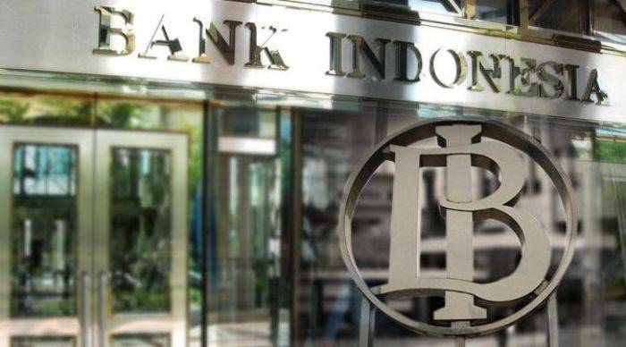 Dorong UMKM Lebih Berkembang, BI Kediri Gelar Klinik Bisnis dan Keuangan Inklusif Dorong UMKM Lebih Berkembang, BI Kediri Gelar Klinik Bisnis dan Keuangan Inklusif