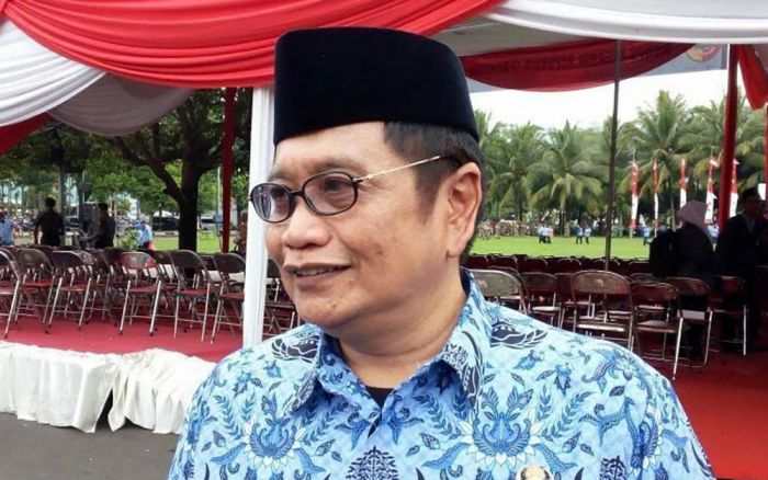 Keberatan Sistem KSP Terbaru, Pemkab Jember Persilakan PT. Imasco Asiatic Tempuh Jalur Hukum Keberatan Sistem KSP Terbaru, Pemkab Jember Persilakan PT. Imasco Asiatic Tempuh Jalur Hukum