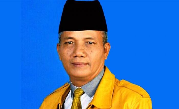 Trik Pileg 2019 dan Jaringan Santri, Cara Niat Mendulang Kemenangan di Pilbup Gresik 2020 Trik Pileg 2019 dan Jaringan Santri, Cara Niat Mendulang Kemenangan di Pilbup Gresik 2020