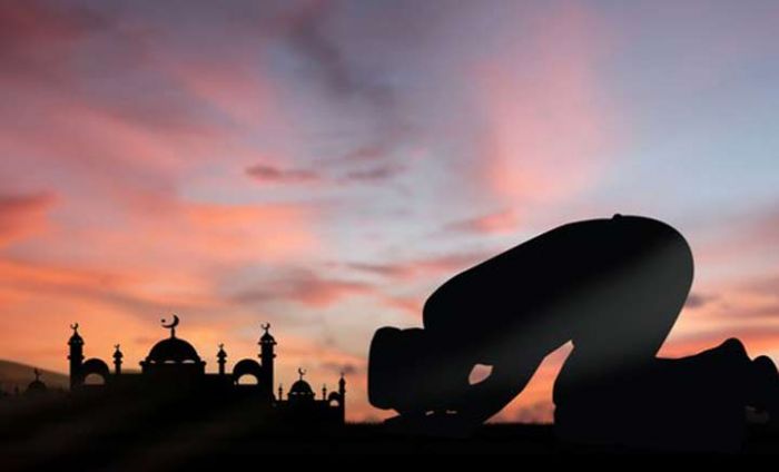 Tafsir Al-Isra Tafsir Al-Isra