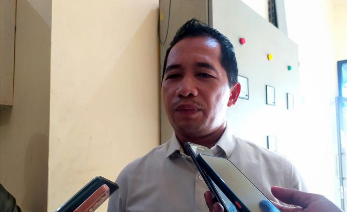 6 DPO Pemerkosa Gadis 13 Tahun Ada di Malaysia? Polres Sampang Akui Kesulitan Menangkap 6 DPO Pemerkosa Gadis 13 Tahun Ada di Malaysia? Polres Sampang Akui Kesulitan Menangkap