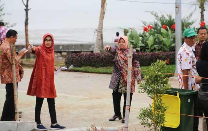 Ini Alasan Jokowi Pilih Surabaya Sebagai Tempat Peringatan Hari Peduli Sampah Nasional Ini Alasan Jokowi Pilih Surabaya Sebagai Tempat Peringatan Hari Peduli Sampah Nasional