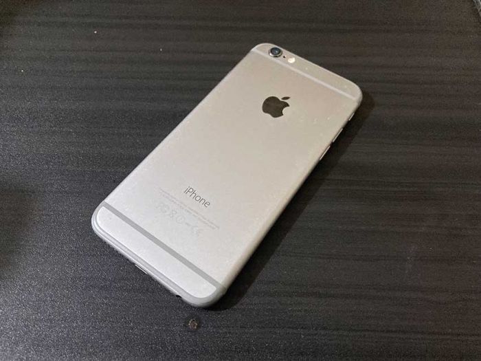 Awas! User iPhone Tipe ini Bakal Tidak Bisa Chattingan Pakai Whatsapp di 2025 Awas! User iPhone Tipe ini Bakal Tidak Bisa Chattingan Pakai Whatsapp di 2025
