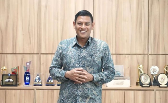 Wali Kota Kediri Perjuangkan THR untuk Non-ASN Wali Kota Kediri Perjuangkan THR untuk Non-ASN