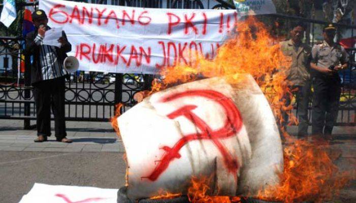 Perpustakaan Nasional Sepakat Perpustakaan Nasional Sepakat