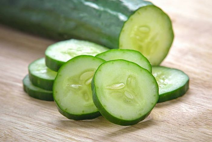 5 Manfaat Mentimun untuk Kesehatan Tubuh 5 Manfaat Mentimun untuk Kesehatan Tubuh