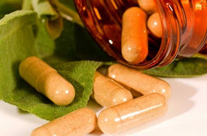 Terkait Kios Herbal Diduga Bodong, DLH Lakukan Cek Lapangan Terkait Kios Herbal Diduga Bodong, DLH Lakukan Cek Lapangan