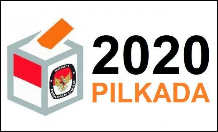 Calon Bupati Pacitan dari Golkar Ditentukan Usai Musda Calon Bupati Pacitan dari Golkar Ditentukan Usai Musda