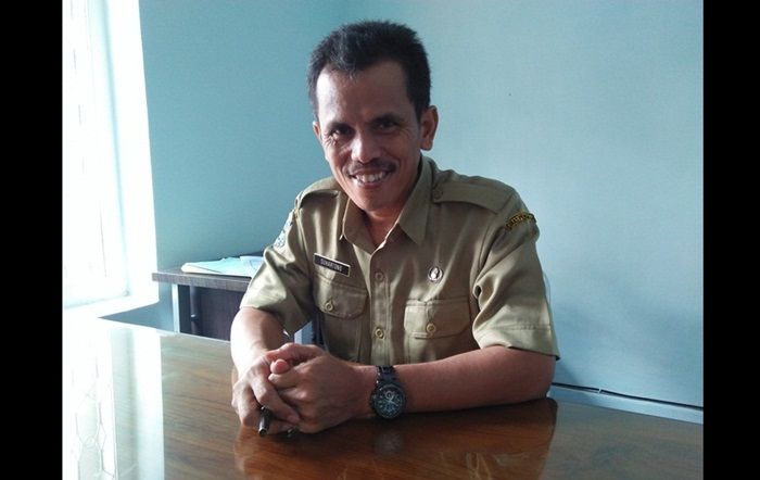 Tanpa Digabung, Tahun Ini Semua SMA/SMK di Blitar Bisa Gelar UNBK Tanpa Digabung, Tahun Ini Semua SMA/SMK di Blitar Bisa Gelar UNBK