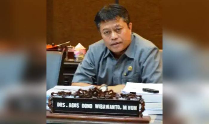 Makin Meluas Penyebarannya, DPRD Jatim Desak Pemprov Jatim Tetapkan KLB Hepatitis A Makin Meluas Penyebarannya, DPRD Jatim Desak Pemprov Jatim Tetapkan KLB Hepatitis A