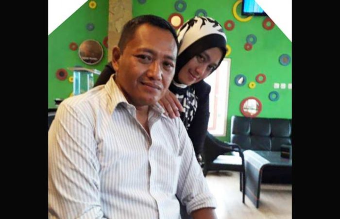 Kasus Penebangan Liar Pohon Sonokeling di Pasuruan, Pelaku Bisa Dijerat Pidana Illegal Logging Kasus Penebangan Liar Pohon Sonokeling di Pasuruan, Pelaku Bisa Dijerat Pidana Illegal Logging